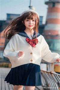 私藏读物《青楼女子要从良，侯爷首辅请靠边全文》赵宜宁李世则全文在线阅读_(赵宜宁李世则)最新章节免费阅读