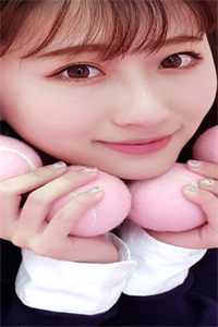 完整文本身负七剑走天下：我真是奶妈