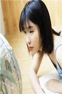 青楼女子要从良，侯爷首辅请靠边全文(赵宜宁李世则)全本免费在线阅读_青楼女子要从良，侯爷首辅请靠边全文全文阅读