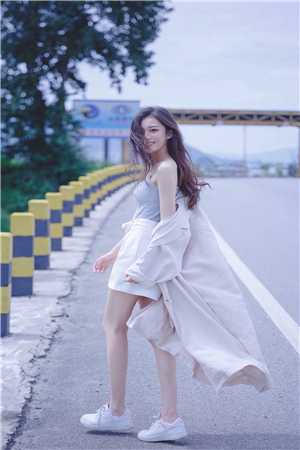 畅销小说复仇重生：侯门嫡女不好惹