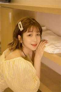 丑女下乡，捡个男人逆袭白富美全文