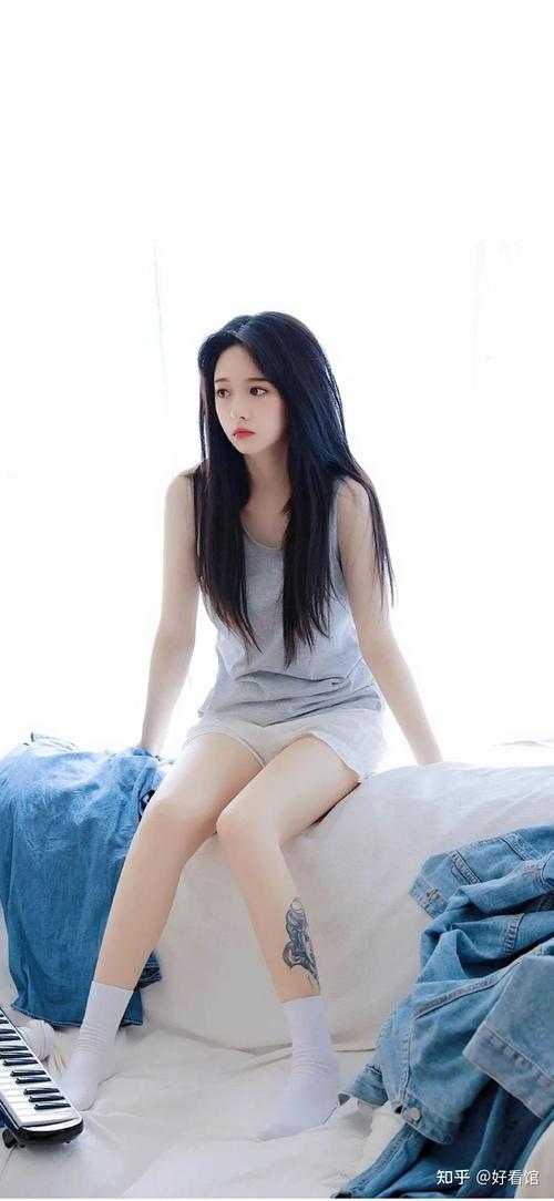 夜夜梦见未婚夫的暴君叔叔畅读全文
