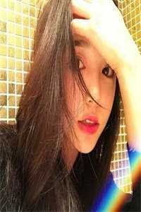 长得太美，被宿管阿姨误当成女生
