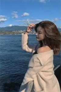 青楼女子要从良，侯爷首辅请靠边全文