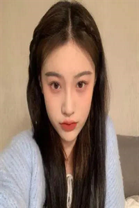 玄幻：废材重修，他以极道踏阴阳小说