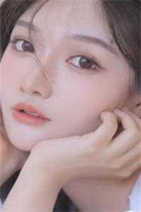 阅读全集原先生，宠我！