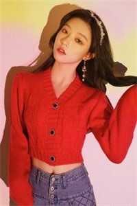 不是吧！开局被美少女倒贴小说