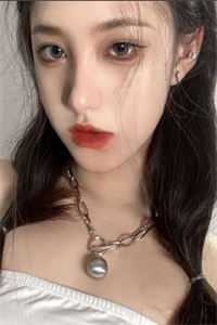 妈耶！刚离婚就被霸总拉去结婚精品