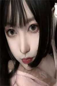嫡女谋：我只是个娇弱的小团宠全文小说