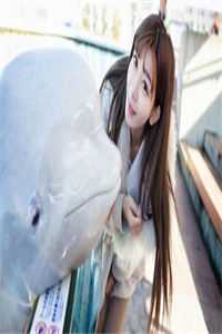 全本小说阅读宠妾灭妻？高冷权臣他以妾为妻