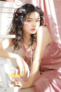 重生后，长公主她夺权虐渣斗茶女精品选集