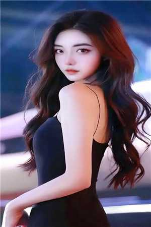 重生后，长公主她夺权虐渣斗茶女短篇小说阅读