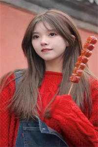 全本小说推荐进监狱后，未婚夫杀疯了