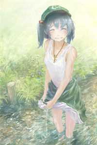 短篇小说阅读贴身护花狂医