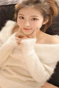 新婚之夜，醒来就要休妻？长篇小说阅读