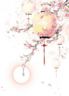 精品激活奖励系统：我靠美酒疯狂捡漏