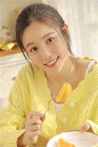 全集小说失明后，她和千亿总裁闪婚了！
