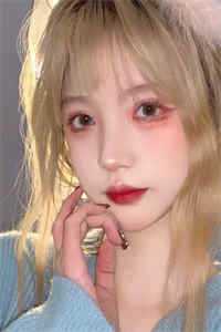 重生后，长公主她夺权虐渣斗茶女短篇小说阅读