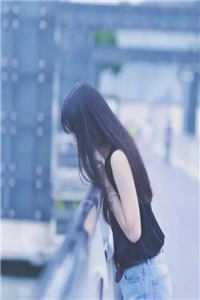 李玉瑶杨林我打江山送女帝精品阅读