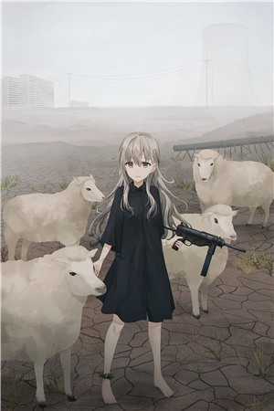 完整作品洪荒：凤凰老祖，求你快出峡谷吧