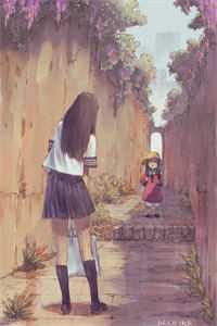 刚穿越，就奖励我葵花宝典？