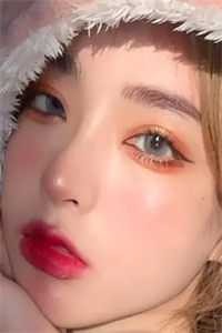 长篇小说阅读开局绑系统，高冷班花为我倾倒