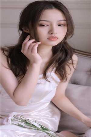 精品推介全家重男轻女？我考上清华逆袭