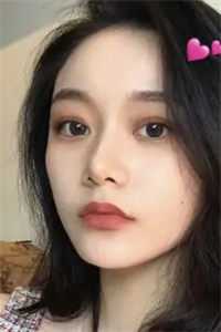 穿成大队长家的宝贝疙瘩，她被团宠了小说全集