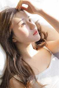 精品篇八零军婚：高冷同志成了黏人精