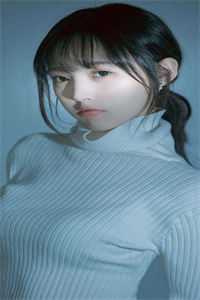 秦牧石天小说全文小说