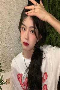 狸猫换太子全本阅读
