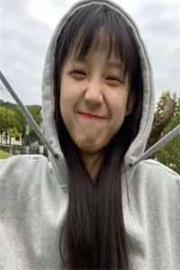甜宠我的粘人小狼狗小说免费阅读完整文集