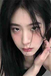 穿到白粥姐被收养前，这养女我来当全本小说阅读