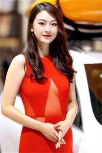 精品推介重生：末世王在京圈成权谋女王