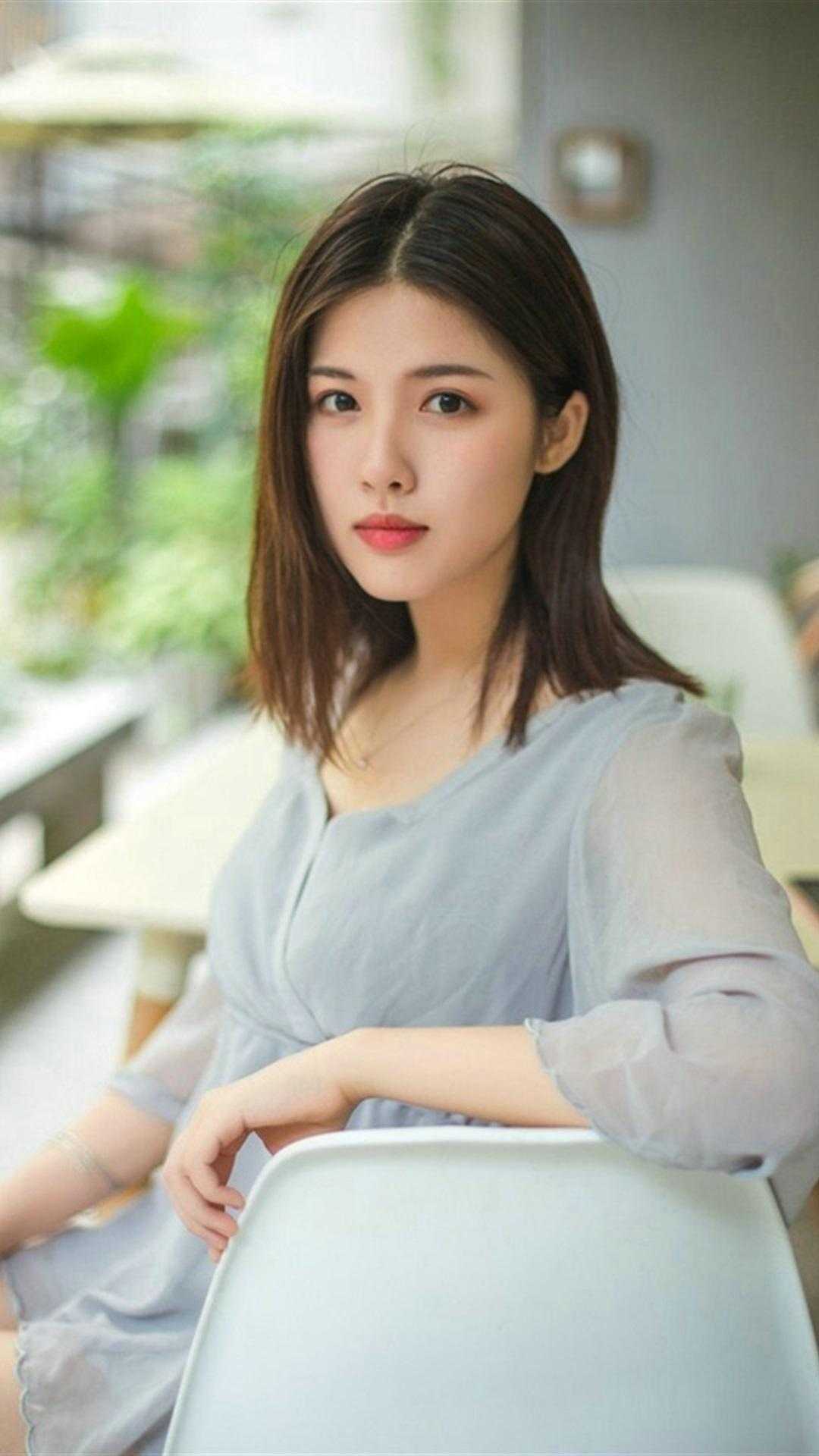 婚后，军官大佬喊我小祖宗畅读佳作推荐