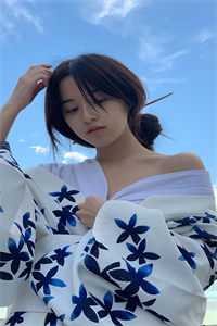 小丧尸囤了一屋子物资后，被大佬偷家了精品推荐