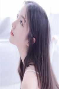 畅读全文版先婚后爱：腹黑小叔把我宠上天
