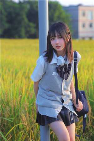 全本小说推荐傻女逆袭：至尊驭兽师