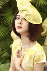 全本小说进监狱后，未婚夫杀疯了