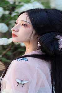 长篇小说神豪：求婚被拒后，我逆袭百万富豪
