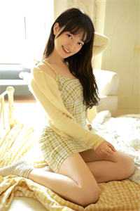 精选全文蓄意撩惹：疯批大佬故意留门