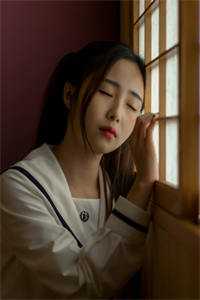 我，豪门赘婿，有女儿后无敌了全本