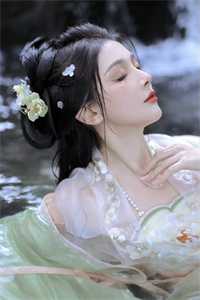 夫人她一心搞事业，世子赢麻了全集小说阅读