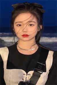 畅销巨著清穿：渣男你跪下，叫我声表嫂