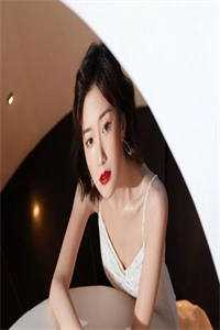 畅读佳作嫡女荣华：王爷，别闹