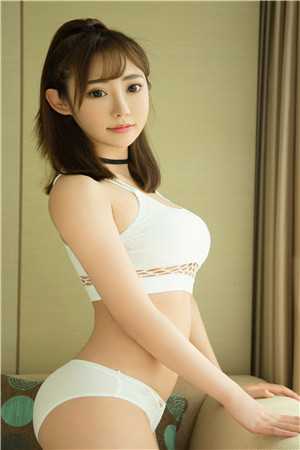 女奴系统：我在末世开后宫小说全集