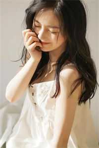 杨洵李妙音全本小说