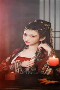 女配觉醒：她成了第一女首富最新在线阅读