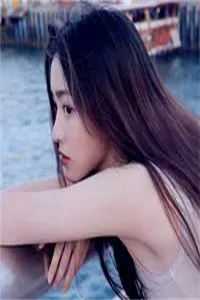 进监狱后，未婚夫杀疯了精品全篇