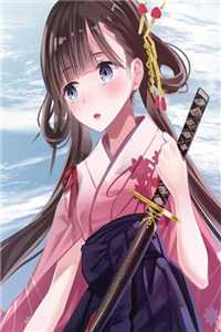 完整章节阅读顾烟罗萧九宴的小说重生后娇养王爷,让前夫火葬场